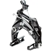 Cane Creek eeBrake G4 Bremse VR, Regular Mount, black