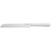 Berghoff Brotmesser Leo Line Spirit 20cm