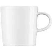 Thomas Espressotasse Cucina Bianca 100 ml