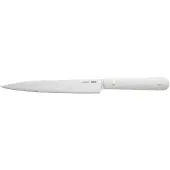 Berghoff Tranchiermesser Leo Line Spirit 20cm