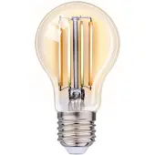Alpina Smart bulb WW E27 7W