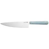 Berghoff Chefmesser Leo Line Gints Baby Blue 20cm
