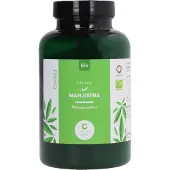 Cosmoveda - BIO Manjistha Churna 60 g