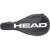 Head Full Size Coverbag