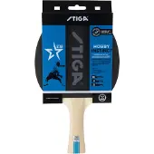 Stiga HOBBY INSTINCT Rakete