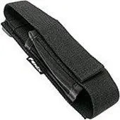 Fenix SH6 Taschenlampenholster für u.a. TK09/TK12/TK15/TK16/TK20