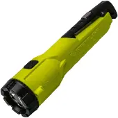 Streamlight Dualie 3AA 68782 Taschenlampe, 140 Lumen
