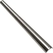 Dmt Medium Diamond Cone Coarse DCMC konischer Schleifstab