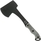 Ontario Camp Plus Hatchet