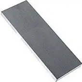 Atoma Diamond Stone #600 Economy Diamantschleifstein