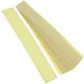 Edge Pro Polierband, Körnung 3000