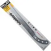 Silky Gomtaro Pro Sentei 300-8-14 Ersatzblatt, fein und grob