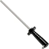 Dmt Ceramic Sharpening Rod