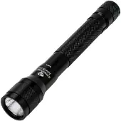 Streamlight Jr Led Taschenlampe