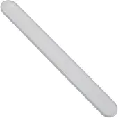 Victorinox Glasnagelfeile für die SwissCard Nailcare A-7232