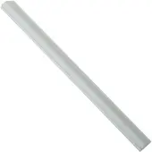 Spyderco Ceramic File Slip