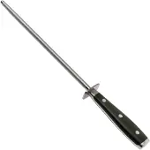 Wüsthof Classic Ikon 3040385026 Wetzstahl 26 cm