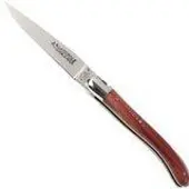 Fontenille Pataud XS Rosenholz L4BR