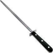 Hoover Classic 3040185026 Wetzstahl, 26 cm