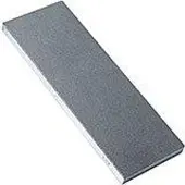 Atoma Diamond Stone #400 Economy Diamantschleifstein