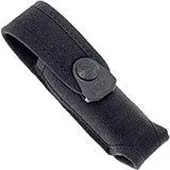 Fenix Radar Holster für PD30 / LD10 / LD12