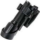 ESP LHU-54-43 taktische Halterung für Taschenlampen