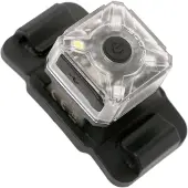 Nitecore NU06 LE wiederaufladbare Signallampe