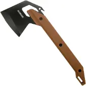 SCHRADE Frontier Axe