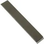 Edge Pro Diamant Schleifstein, super fein