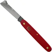 Victorinox Okuliermesser Kombi 3.9020.B1 rot