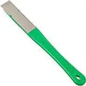 Dmt DiaSharp Diamond Mini-Hone, extra fein, D2E
