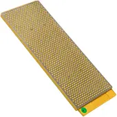 Dmt Duosharp Benchstone 10 W250EFNB doppelseitiger Schleifstein fein, extra fein