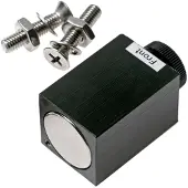 Edge Pro Apex Magnet