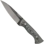 Condor Bush Slicer Sidekick