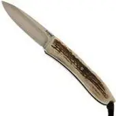 Lionsteel Opera 8800 CE