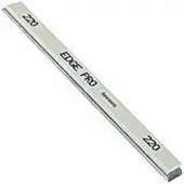Edge Pro Schleifstein (0,5 inch), Körnung 220