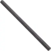 Ardennes-Coticule Coticule Blue Sharpening Rod #4000 Schleifstein