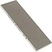 Dmt DiaSharp Bench Stone 6x2 D6FX doppelseitig fein, extra grob