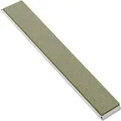 Edge Pro Matrix Diamantschleifstein, 80 Grit