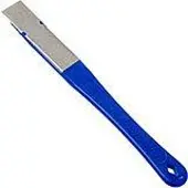 Dmt DiaSharp Diamond Mini-Hone, grob, D2C