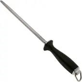 Wüsthof 3039700626 Wetzstahl 26 cm