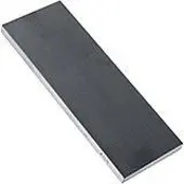 Atoma Diamond Stone #1200 Economy Diamantschleifstein