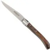 Fontenille Pataud Le Pocket Walnussholz FPL9NO