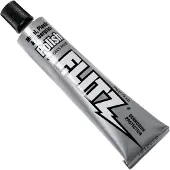 Flitz Polierpaste, 50 g