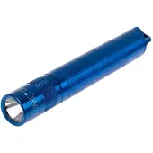 Maglite Solitaire LED Blue