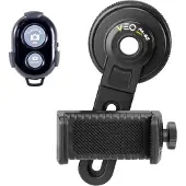 Vanguard Pa-62 Universeller Smartphone-adapter