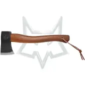 FOX Knives Yankee Axe, FX-700, Handbeil