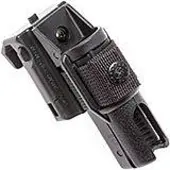 ESP LH-04 Taschenlampenholster