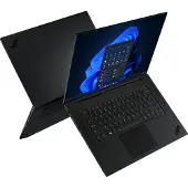 Lenovo ThinkPad P1 G5 (21DC000EGE), Notebook