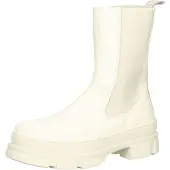Steve madden Stiefelette Stiefelette Leder